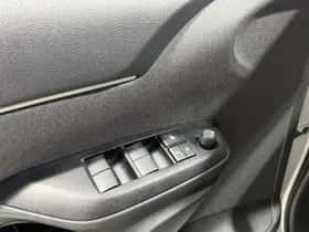 Toyota Yaris Cross (2024) thumbnail 29
