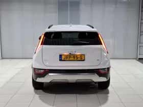 Kia Niro (2023) thumbnail 7