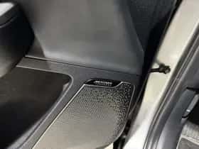 Kia EV6 (2024) thumbnail 11