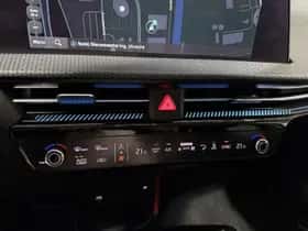 Kia EV6 (2024) thumbnail 15