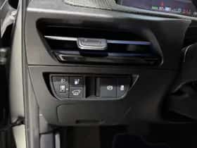 Kia EV6 (2024) thumbnail 18