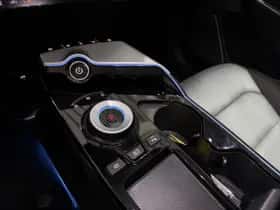 Kia EV6 (2024) thumbnail 21