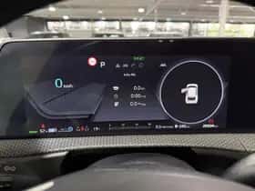 Kia EV6 (2024) thumbnail 9