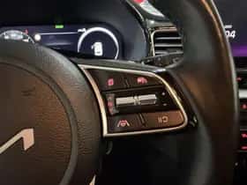 Kia Ceed Sportswagon (2025) thumbnail 12
