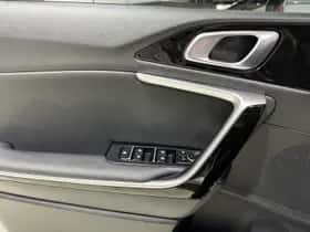 Kia Ceed Sportswagon (2025) thumbnail 13