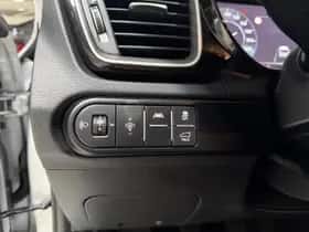 Kia Ceed Sportswagon (2025) thumbnail 14