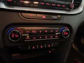 Kia Ceed Sportswagon (2025) thumbnail 19