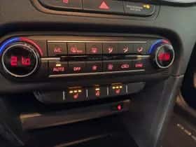 Kia Ceed Sportswagon (2025) thumbnail 20