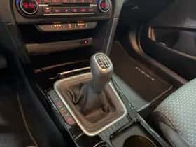 Kia Ceed Sportswagon (2025) thumbnail 21