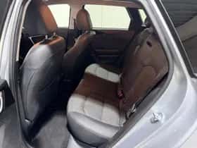Kia Ceed Sportswagon (2025) thumbnail 23