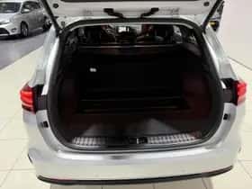 Kia Ceed Sportswagon (2025) thumbnail 24