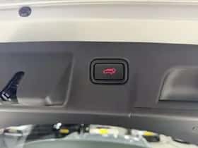 Kia Ceed Sportswagon (2025) thumbnail 25
