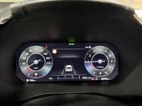 Kia Ceed Sportswagon (2025) thumbnail 9