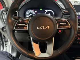 Kia Ceed Sportswagon (2025) thumbnail 10