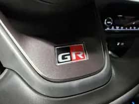 Toyota Aygo (2025) thumbnail 11