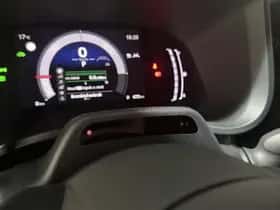 Toyota Aygo (2025) thumbnail 12