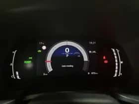 Toyota Aygo (2025) thumbnail 14
