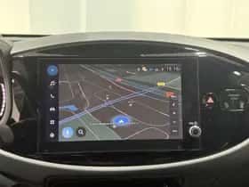 Toyota Aygo (2025) thumbnail 18
