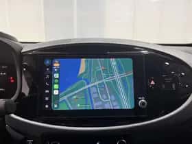 Toyota Aygo (2025) thumbnail 19