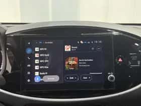 Toyota Aygo (2025) thumbnail 20