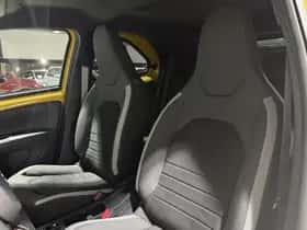 Toyota Aygo (2025) thumbnail 3