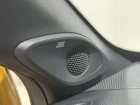 Toyota Aygo (2025) thumbnail 21