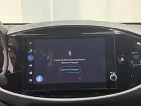 Toyota Aygo (2025) thumbnail 22