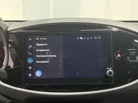Toyota Aygo (2025) thumbnail 23