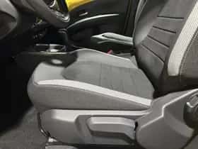 Toyota Aygo (2025) thumbnail 26