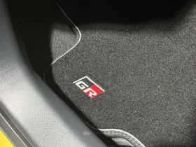 Toyota Aygo (2025) thumbnail 27