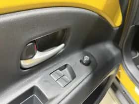 Toyota Aygo (2025) thumbnail 28