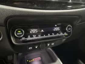 Toyota Aygo (2025) thumbnail 30
