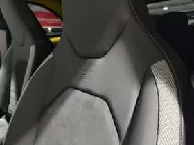 Toyota Aygo (2025) thumbnail 4