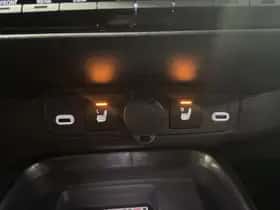 Toyota Aygo (2025) thumbnail 31