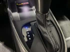 Toyota Aygo (2025) thumbnail 33