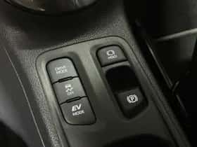 Toyota Aygo (2025) thumbnail 34