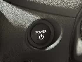 Toyota Aygo (2025) thumbnail 36