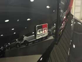 Toyota Aygo (2025) thumbnail 39