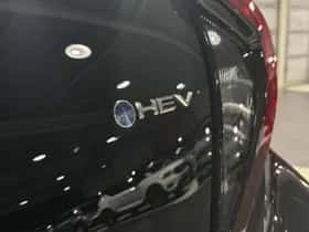 Toyota Aygo (2025) thumbnail 40
