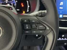 Toyota Aygo (2025) thumbnail 12