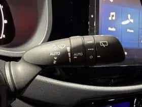 Toyota Aygo (2025) thumbnail 13