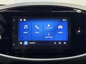 Toyota Aygo (2025) thumbnail 16