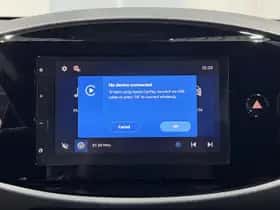 Toyota Aygo (2025) thumbnail 18