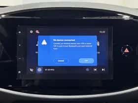 Toyota Aygo (2025) thumbnail 19