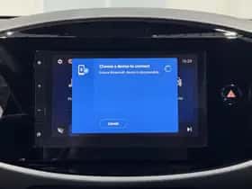 Toyota Aygo (2025) thumbnail 20