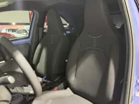 Toyota Aygo (2025) thumbnail 3