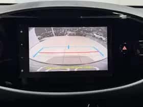 Toyota Aygo (2025) thumbnail 22