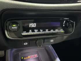 Toyota Aygo (2025) thumbnail 26