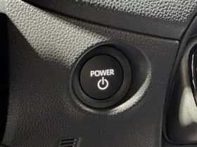Toyota Aygo (2025) thumbnail 27