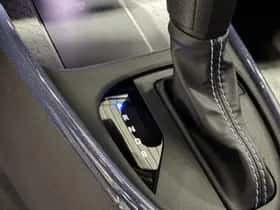 Toyota Aygo (2025) thumbnail 28